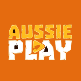 Aussie Play Casino