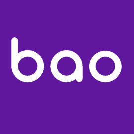 Bao Casino