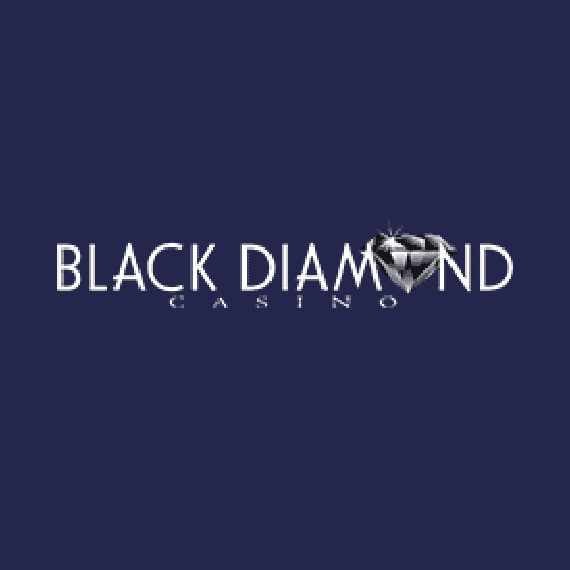 Black Diamond Casino