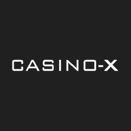 Casino X Review