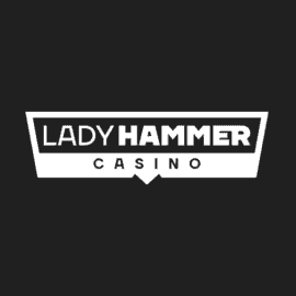 Lady Hammer Casino Review