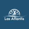 Las Atlantis Casino