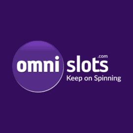 Omni Slots Review