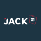 Jack21 Casino Australia