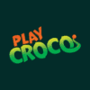 PlayCroco Casino