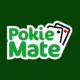 Pokie Mate