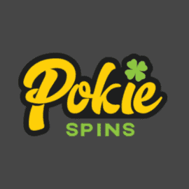 Pokie Spins Australia