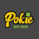 Pokie Spins Australia