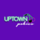 Uptown Pokies Review