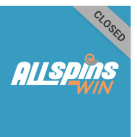 All Spins Win Review