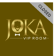 JokaVIPRoom Casino