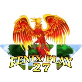 Fenix Play 27