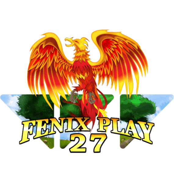 Fenix Play 27