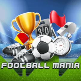 Football Mania