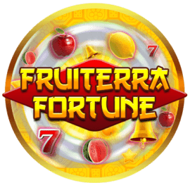 Fruiterra Fortune