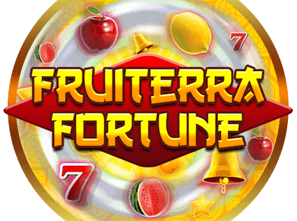 Fruiterra Fortune