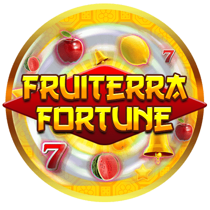 Fruiterra Fortune