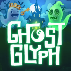 Ghost Glyph