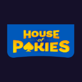 House of Pokies