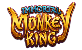 Immortal Monkey King