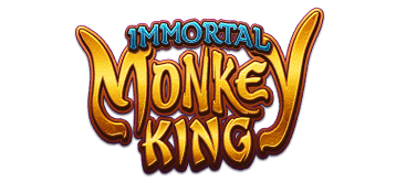 Immortal Monkey King