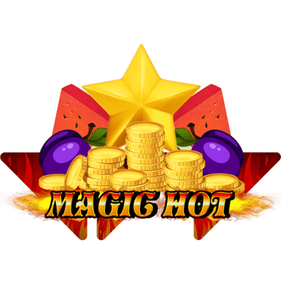 Magic Hot