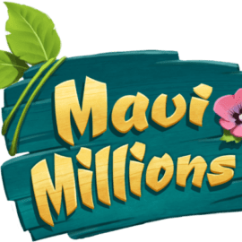 Maui Millions