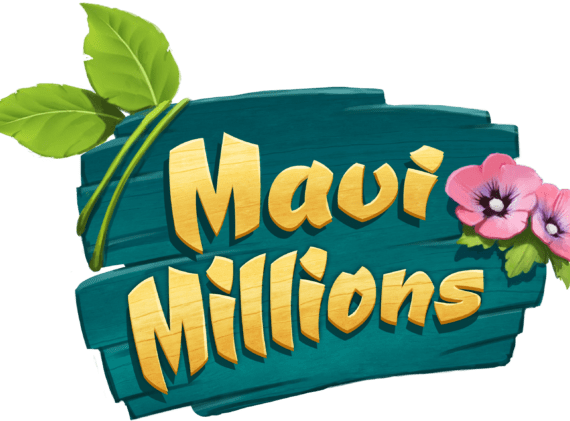 Maui Millions