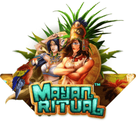 Mayan Ritual™