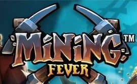 Mining Fever