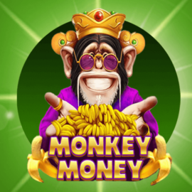 Monkey Money