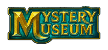 Mystery Museum