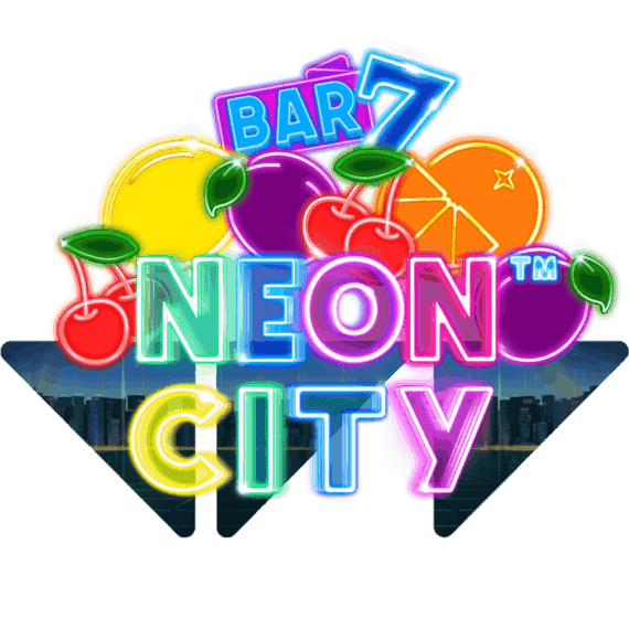 Neon City™