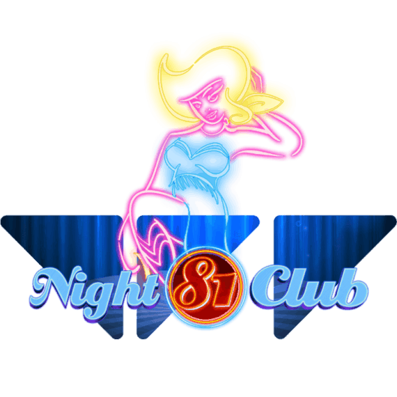 Night Club 81