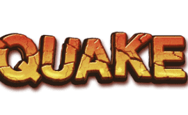 Quake