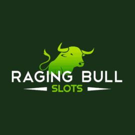 Raging Bull Casino