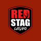 Red Stag Casino