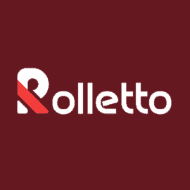 Rolletto Casino