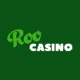 Roo Casino Australia