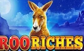 Roo Riches