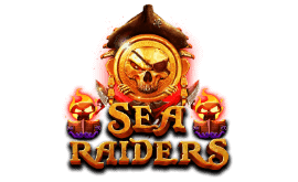 Sea Raiders