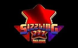 Sizzling 777