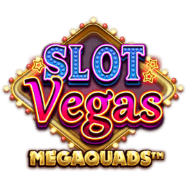 Slot Vegas Megaquads