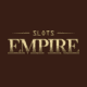 Slots Empire