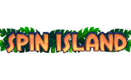 Spin Island