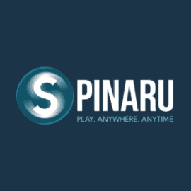 Spinaru Casino Review