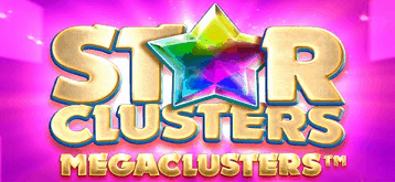 Star Clusters Megaclusters