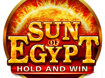 Sun of Egypt