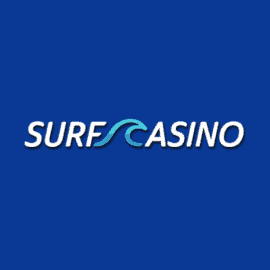 SurfCasino Australia