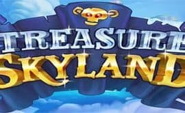 Treasure Skyland